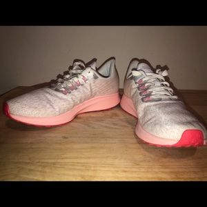 Nike Air Zoom Pegasus 35 Premium